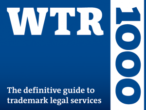 wtr1000logo