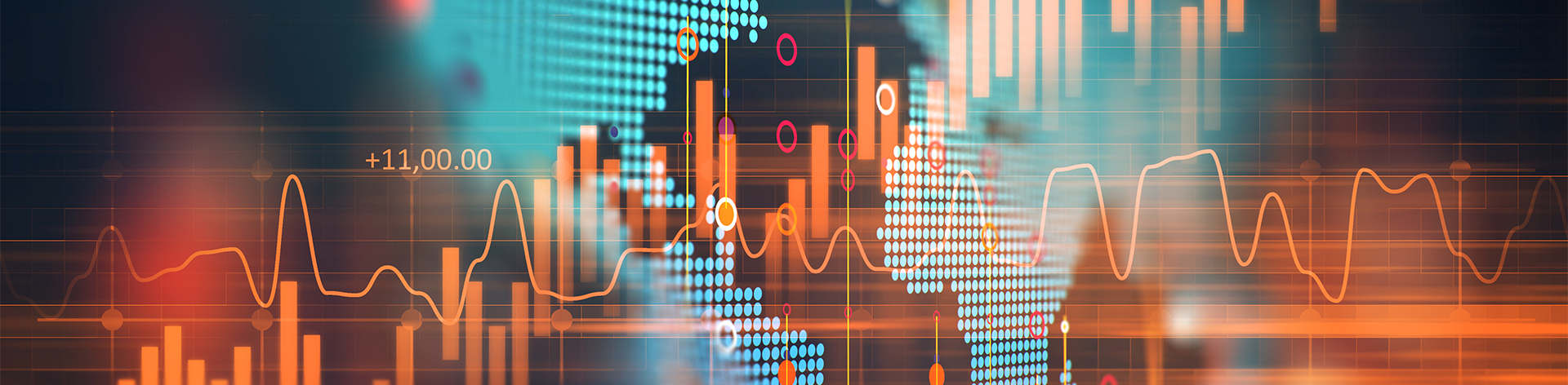 Quasi Equity and Mezzanine Financing