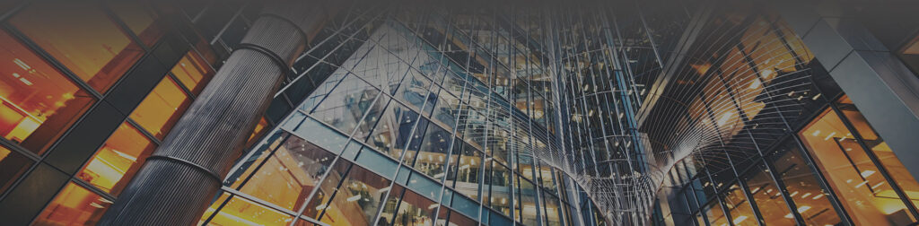 Turkey Ratifies International Convention on Automatic Processing of Personal Data into Law