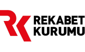 Sayı 07: 1 Ekim 2015