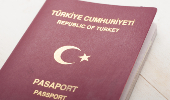 Edition 70: 9 October 2018