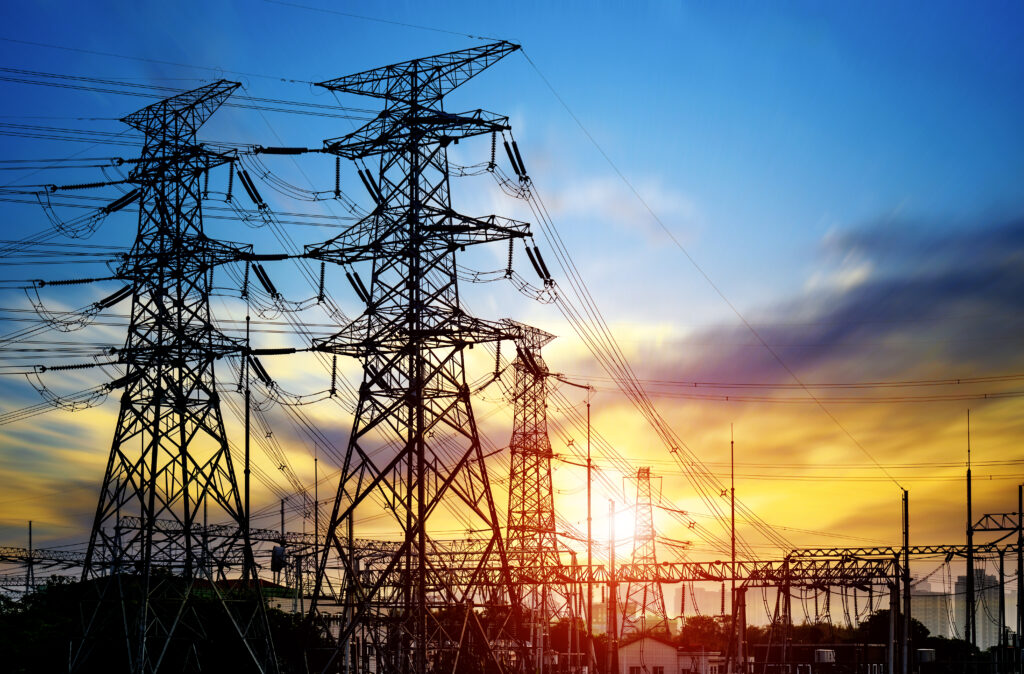 Electricity Market Aggregation Activity Regulation Published