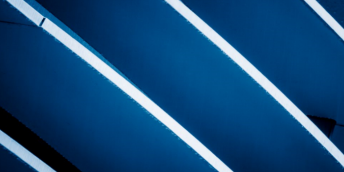 The Regulation on the Procedures and Principles Regarding the Collection of Guarantee from those engaged in the Production and/or Trade of Tobacco, Tobacco Products, Macarons, Leaf Cigarette Paper, Cigarette Filters, Alcohol and Alcoholic Beverages has been published