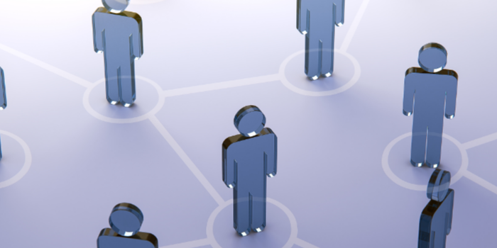 The Legal Criteria for Mobbing and the Concept of Workplace Incivility in Light of  Turkish Court of Cassation Jurisprudence