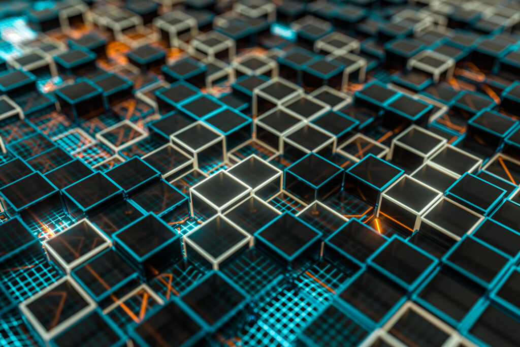 The Amount That Banks Are Obliged to Pay to the Bearer in Case of Dishonored or Partially Honored Cheques Has Been Changed