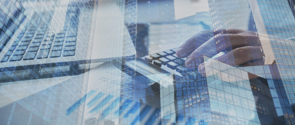 The Capital Markets Board’s Organisational Structure and Operating Principles Have Been Updated