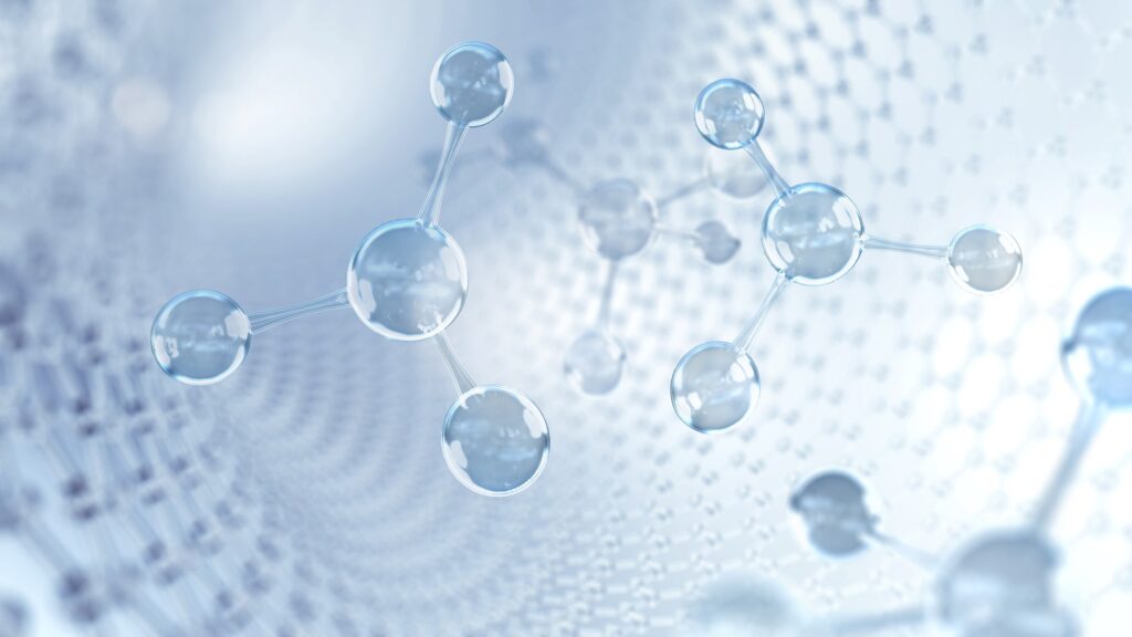 Guideline on Supply of Medicines from Foreign Countries Updated