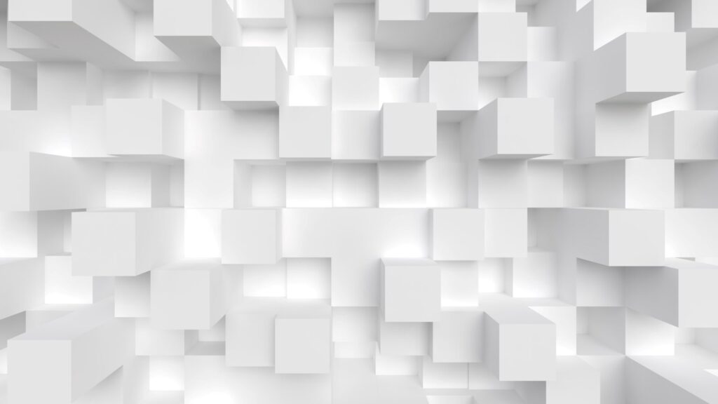 Administrative Fines Related to Consumer Law Has Been Updated