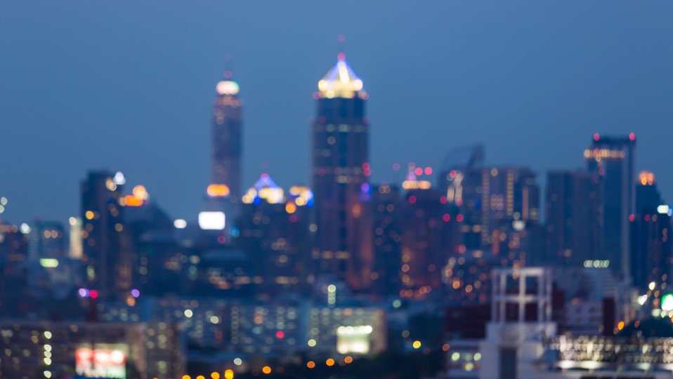 Supreme Court Decision on Consolidating Case Law Regarding the Court Responsible for Non-Competition Lawsuits