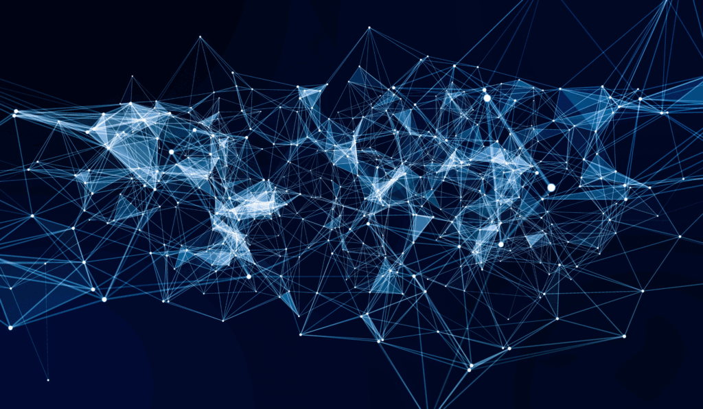 Regulation Introduced on Remote Identity Verification in Crypto Asset Transactions