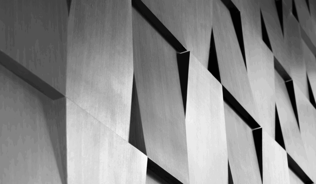 Late Payment Interest Rate Reduced to 3.7% Under the Law on the Procedure for the Collection of Public Receivables