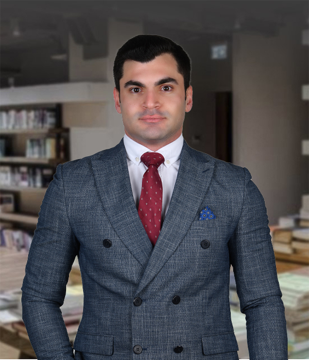 thumbnail of İBRAHİM ENES ALTAN