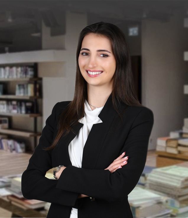 thumbnail of İDİL ÇİMEN