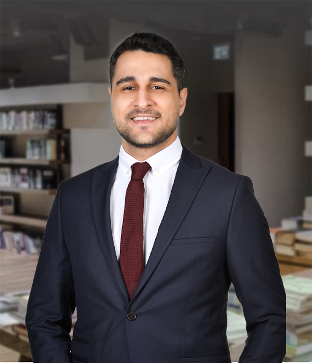 thumbnail of A. TİBET ÖZEN