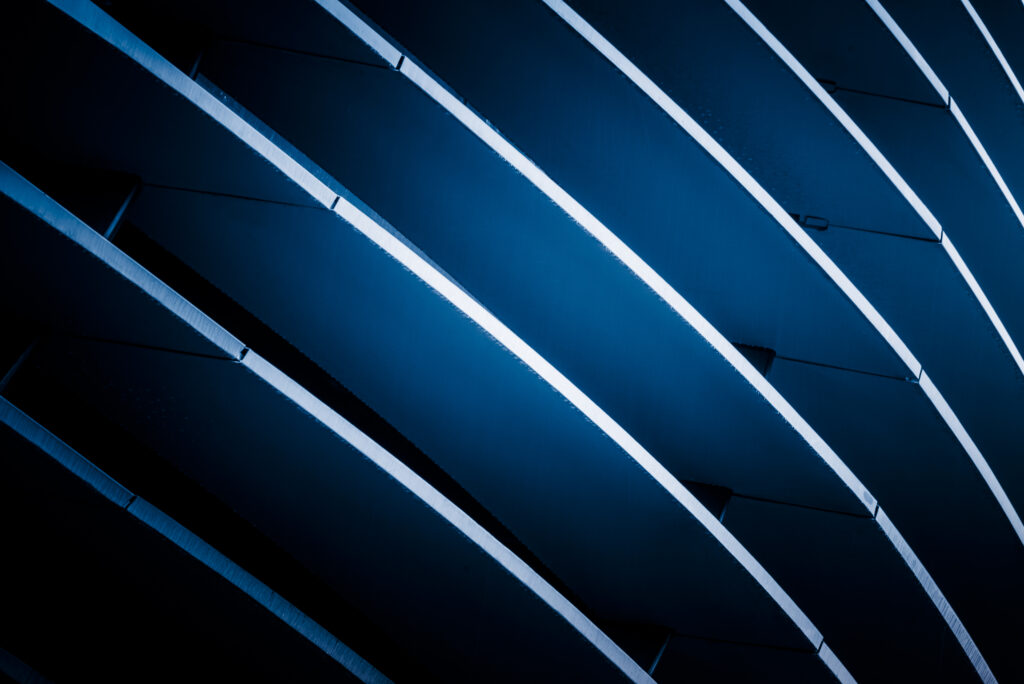 Public Announcement on Push Notifications Sent via Mobile Applications