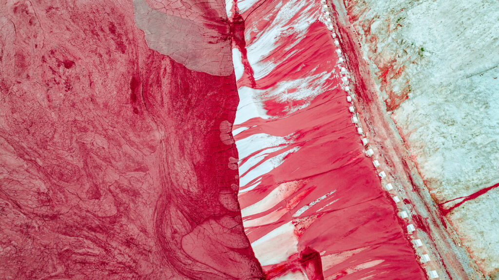 The Council of State Holds That “Resource-Based Support Fee” Invoices of EPİAŞ Constitute Administrative Acts