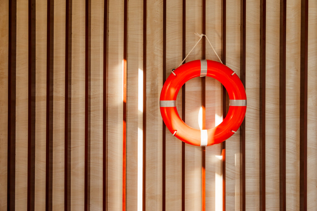 The Regulation Amending the Regulation on Insurance Agencies Has Been Published