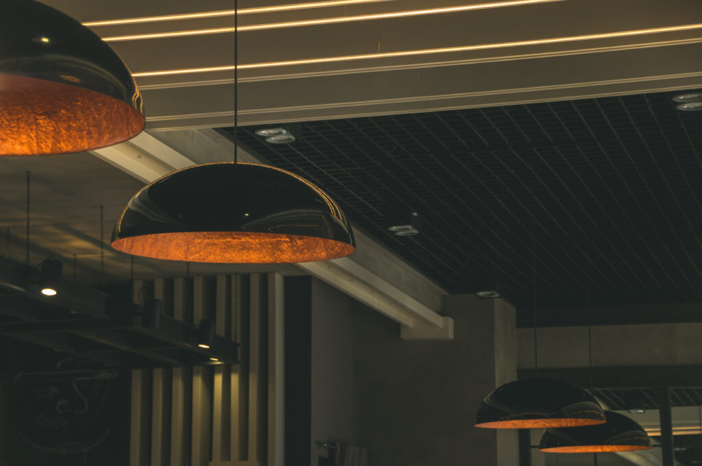 The Constitutional Court Annuls the Regulation on Statutory Interest with Respect to Non-Contractual Obligations