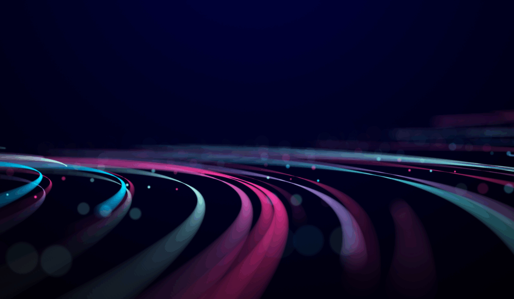 Draft Law Proposing Amendments to Certain Laws Regarding Artificial Intelligence Submitted to the Turkish Grand National Assembly