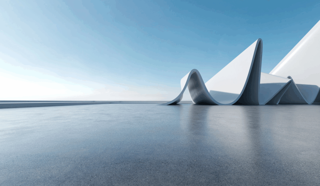 The Constitutional Court Rejected the Request for the Annulment of the Provision Stipulating that Electronic Notifications Shall be Deemed Served at the End of the Fifth Day Following the Date of Dispatch