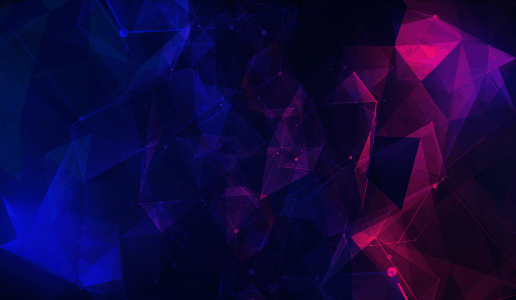 Protection of Software and Artificial Intelligence Innovations: Copyright, Patent, Trade Secret – Different Protections, Different Purposes