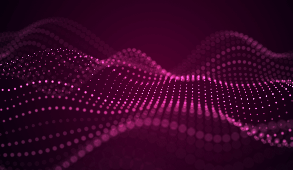 The Turkish Food Codex Communiqué on Sampling and Analysis Method Criteria for the Official Control of Trace Elements and Processing Contaminants in Food Has Been Published