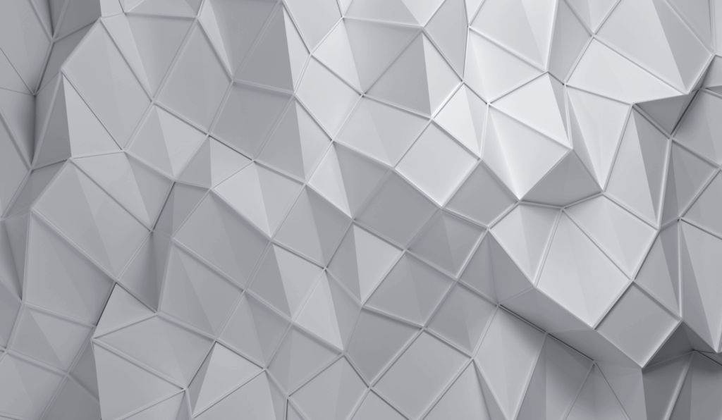 Electronic Commercial Ledger Becomes Mandatory for Companies Established After January 1, 2026