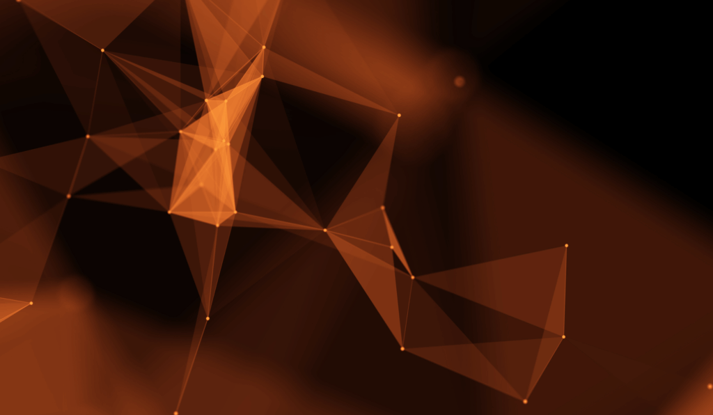 The Regulation on Distance Sale Agreements Has Been Amended