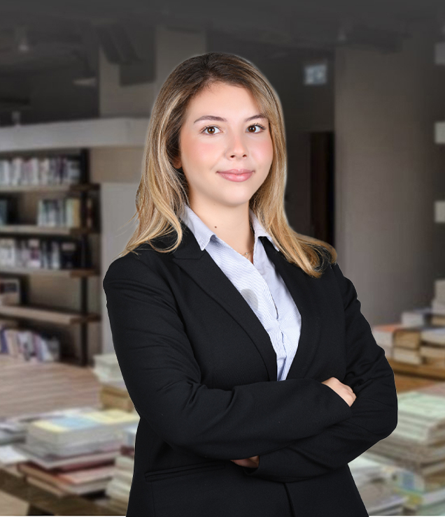 thumbnail of AYŞEGÜL DAĞHAN