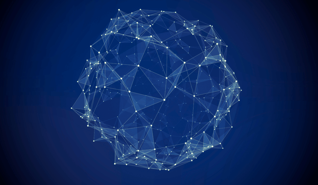 Regulation on the Certification of Technological Products Has Been Published