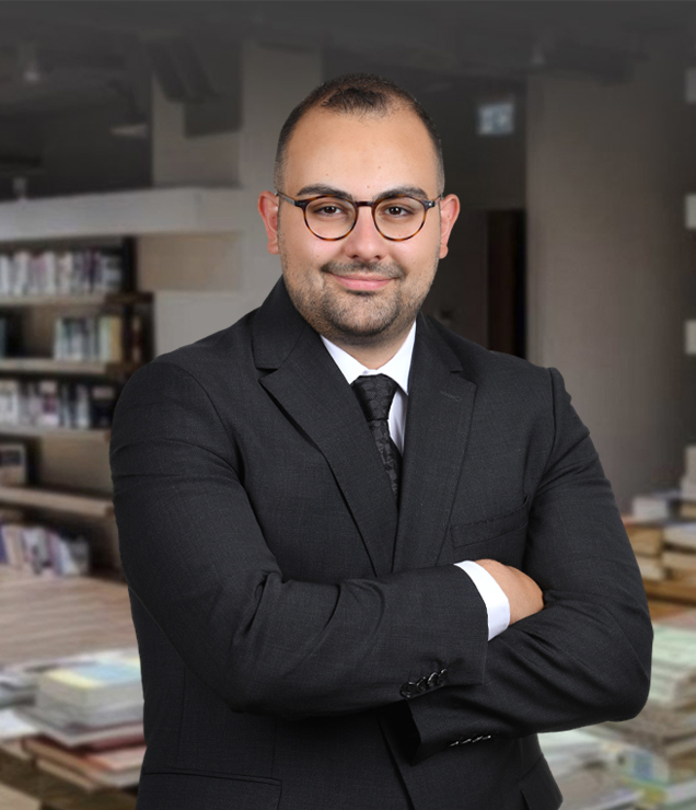 thumbnail of MUSTAFA OZAN SARISAKAL