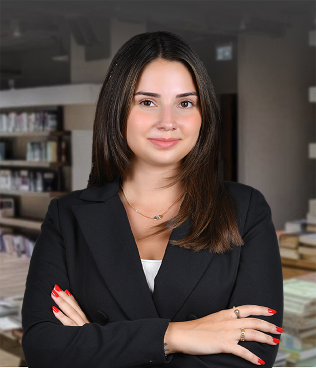 thumbnail of DENİZ SÖZÜDOĞRU