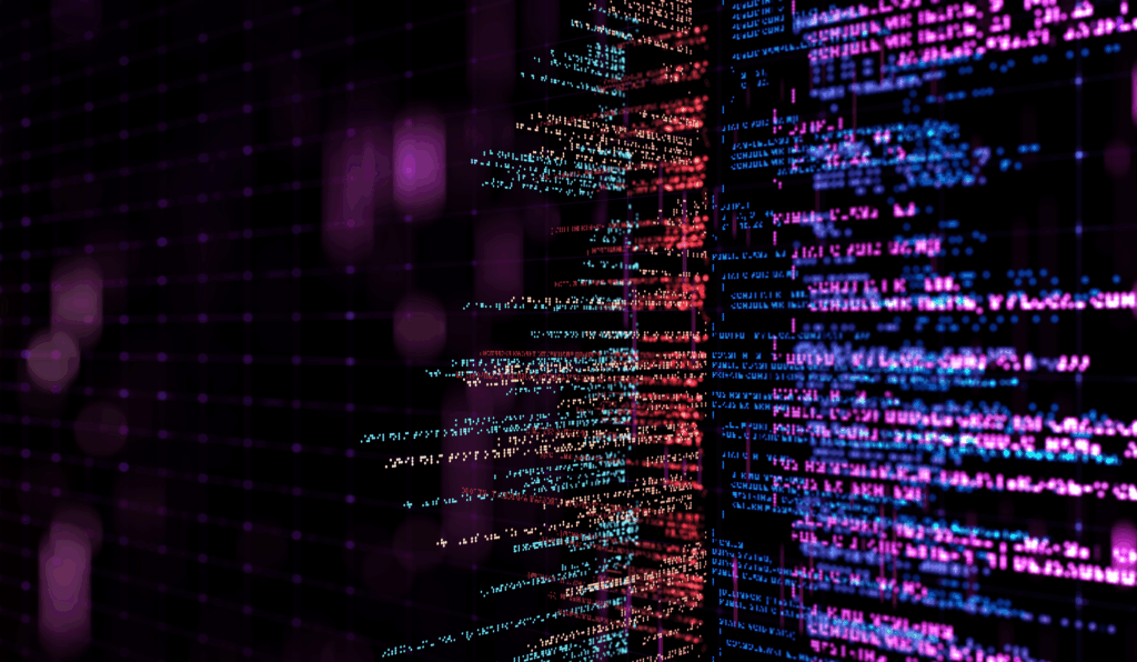 Public Announcement on the Fulfillment of the Obligation to Inform in the Scope of Mediation Activities