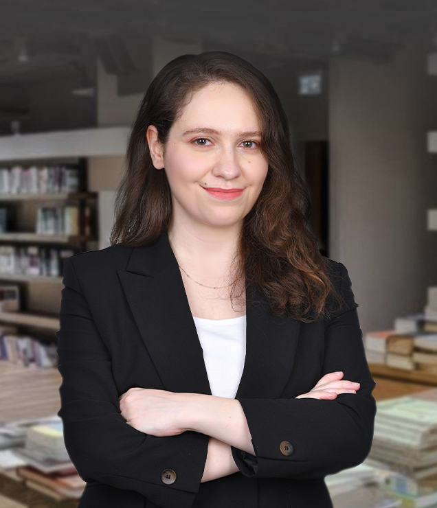 thumbnail of Reyhan Nur Sema Kahraman