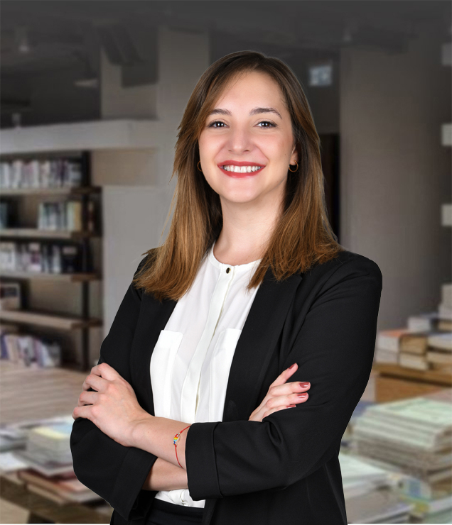 thumbnail of DENİZ SELÇUK