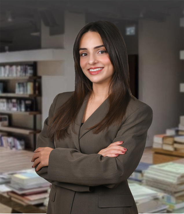 thumbnail of ELİF AYDIN