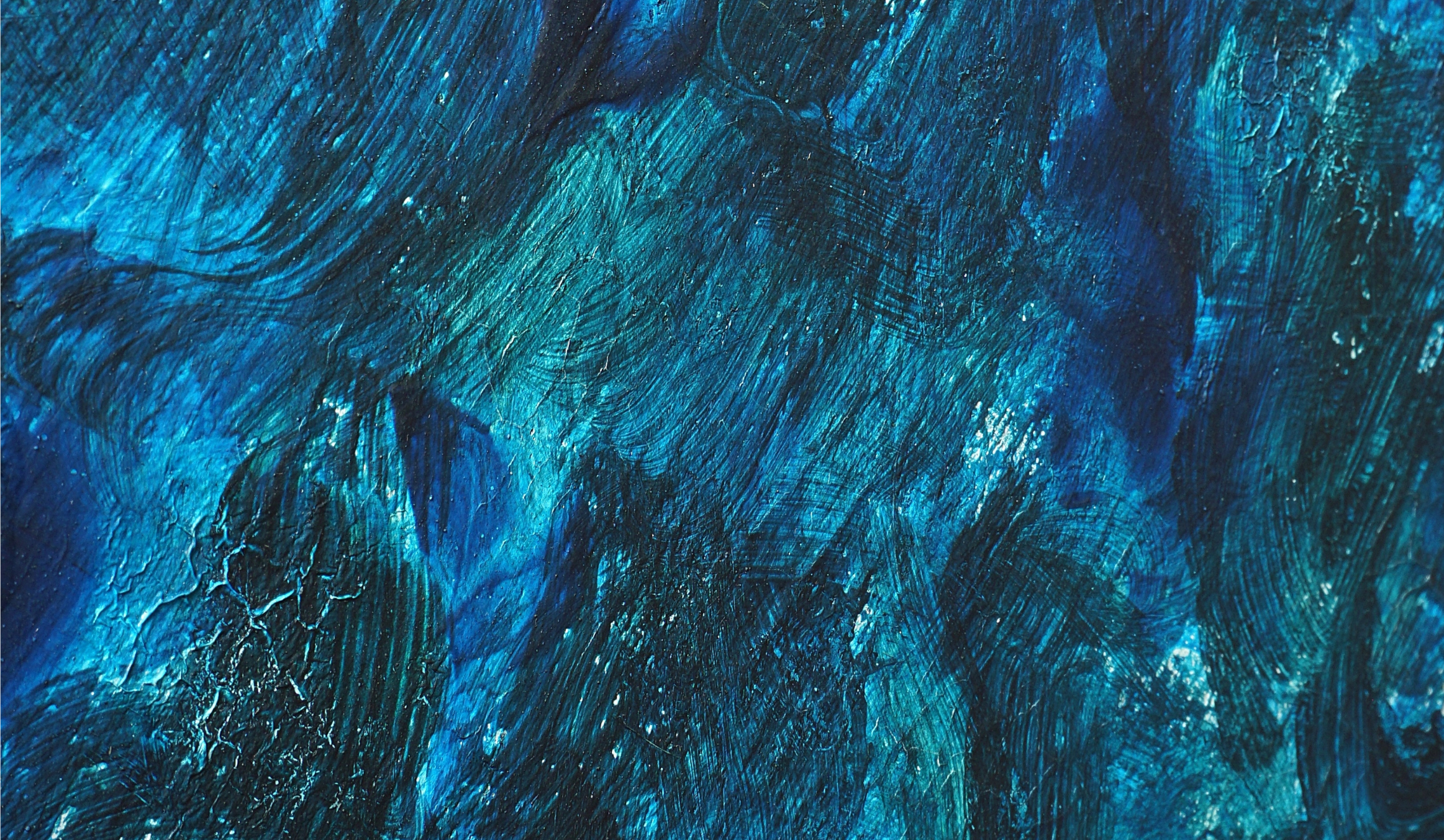 Sayı 155: 17 EKİM 2025