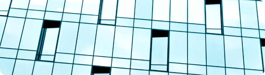 Türkiye Artık 2019/2144 Sayılı AB Direktifinde Belirtilen Tip Onayı Koşullarını Yerine Getirmekle Yükümlü