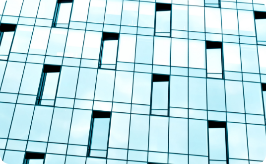 Amendments to the Capital Movements Circular Have Been Published