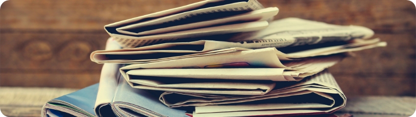 Rekabet Kurumu Tarafından El Terminalleri ve Benzer Cihazlar Hakkında Yapılan Uygulamalara Yönelik Sektör İncelemesi Raporu Yayımlandı