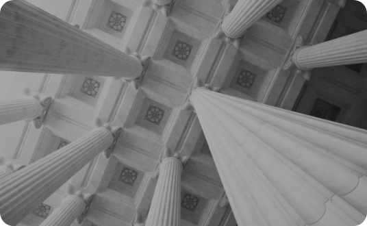 The Constitutional Court Annulled Article 45/6-1 of the Administrative Procedure Law with Respect to “Partial or Full Acceptance of Appeal Applications”, on the Ground that it is Unconstitutional