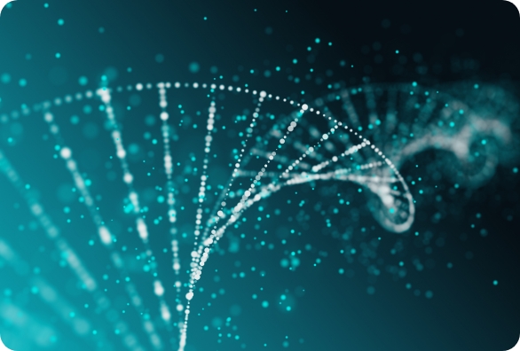 Moroğlu Arseven Participated in the Patent Litigation Europe Summit as a Lanyard Partner