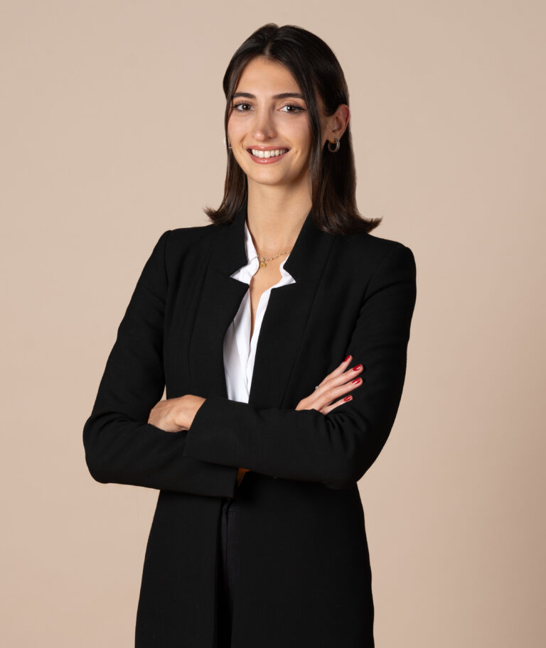 Idil İdil Çimen - Moroğlu Arseven | Turkish Independent Corporate Law Firm