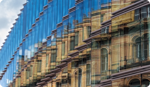 The Obligation to Make Rent Payments Through A Bank Has Been Introduced