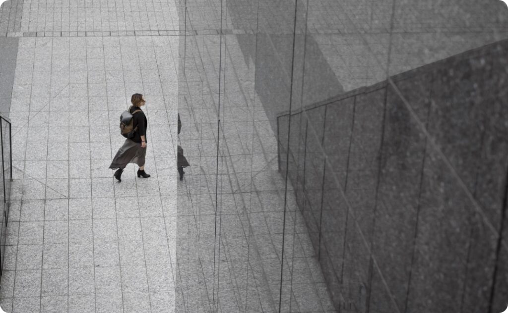 Constitutional Court Has Annulled the Requirement for Joint Mediation in Cases Involving a Primary Employer-subcontractor Relationship