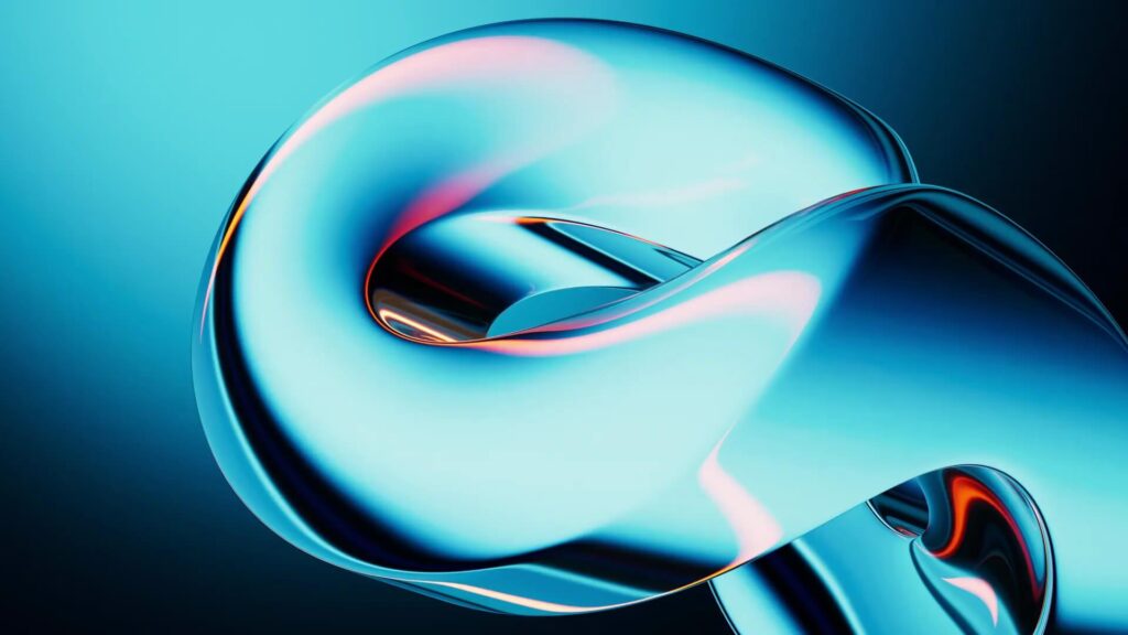 Tıbbi Cihaz Yönetmeliğinde Değişiklik Yapılmasına Dair Yönetmelik ve İn Vitro Tanı Amaçlı Tıbbi Cihaz Yönetmeliğinde Değişiklik Yapılmasına Dair Yönetmelik Resmi Gazete’de Yayımlandı