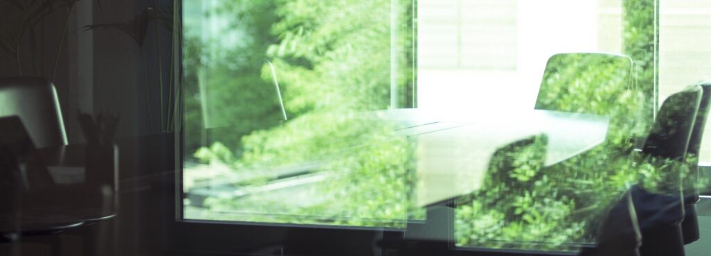 A New Era in Green Transition: Türkiye Industrial Decarbonization Investment Platform Has Been Established