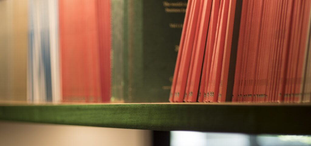 Establishment Authorization of Licensed Warehouse Operators Have Been Regulated