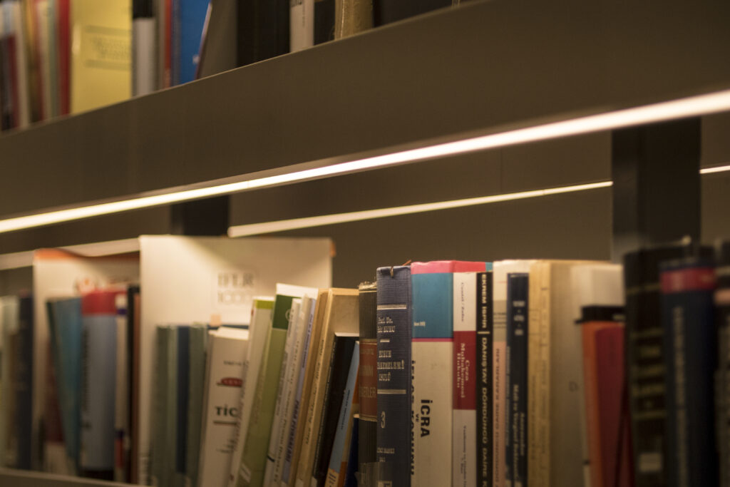 The General Communiqué No. 574 on the Tax Procedure Law Has Been Published