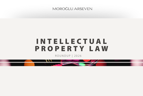 Intellectual Property Law Roundup | 2026